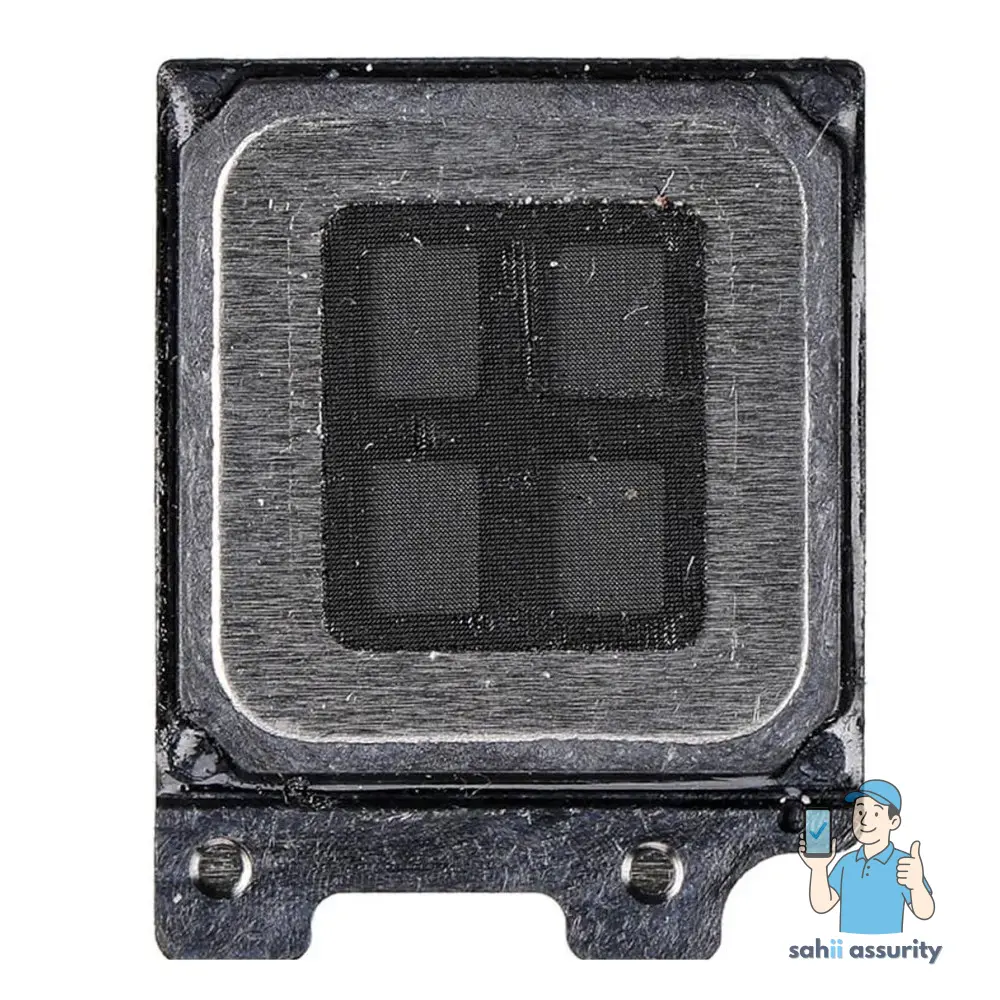 Ear Speaker for Samsung Galaxy S20 Plus